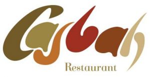 Logo Casbah Formentera Hotel & Restaurant