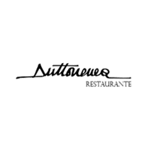 Logo Restaurante Anttonenea
