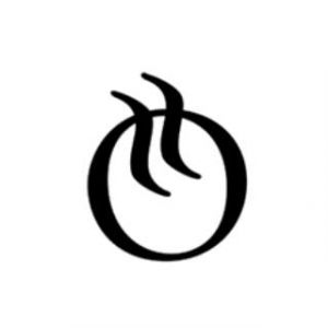 Logo La Olla