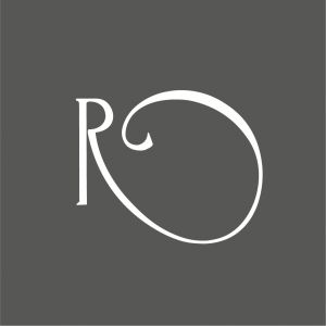 Logo Restaurante Rodero