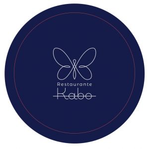 Logo Restaurante Kabo