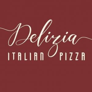 Logo Delizia