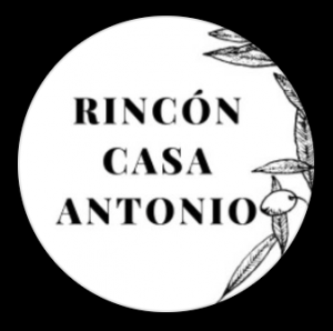 Logo Viejo Rincón